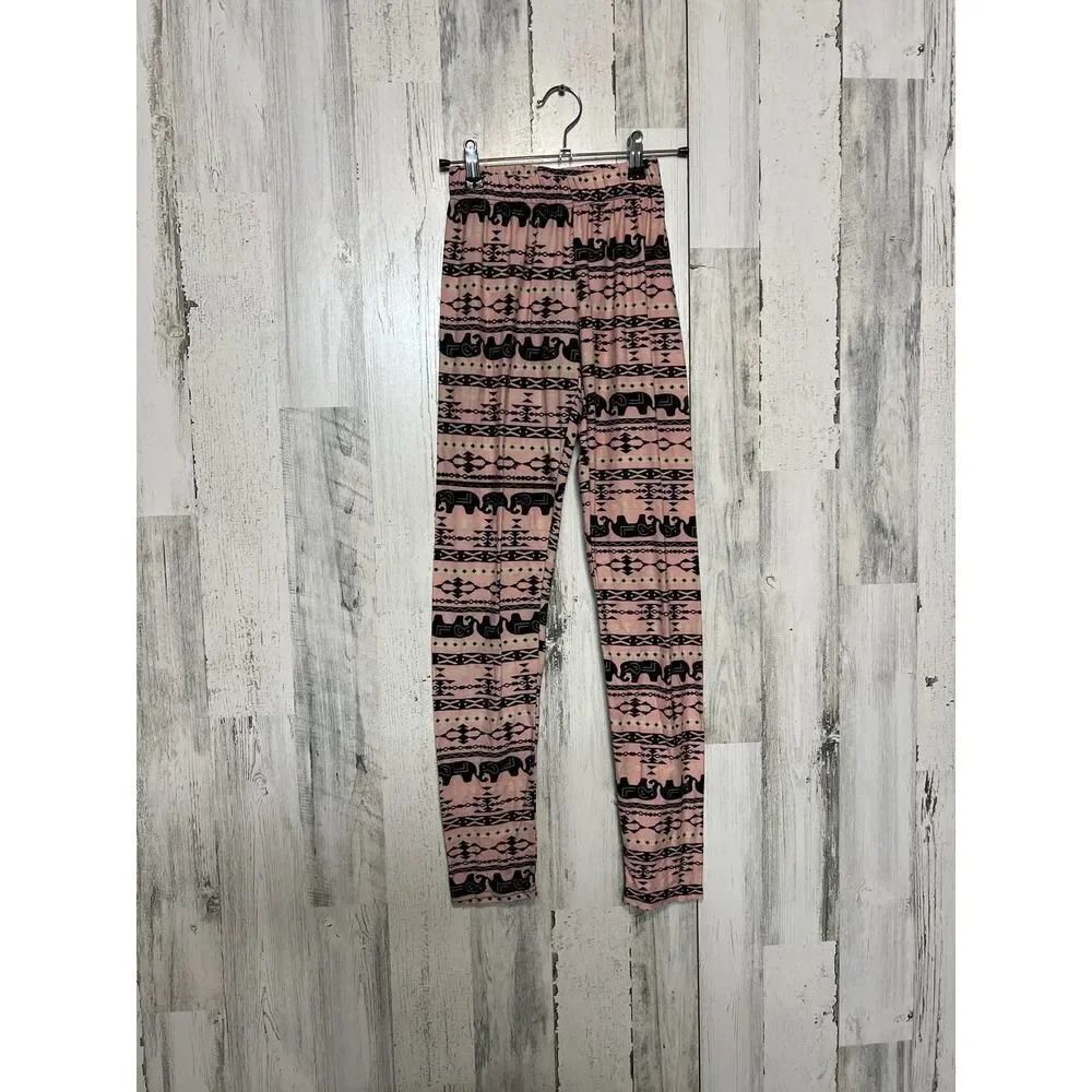 Aviva Leggings